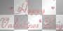 Happy Valentines Day