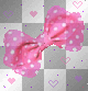 pink ribbon