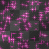 fuxia