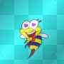 love bee