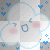 cloud2