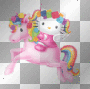 cute little pony!!