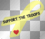 ARMY