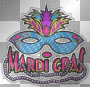 mardi gras