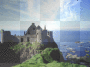 Ireland Castle