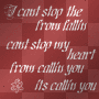 song song
