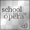 skool