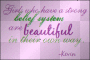 quote