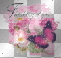 Thinking Of You Thinking Of You