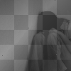 this is depression