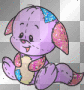 lillifutz