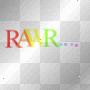 Rawrrrr Rawrrrr