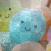 candy