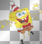 bob 11