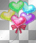 baloons
