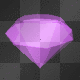 diamond diamond