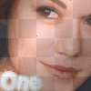 one tree hill