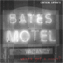 bates-motel