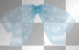 bow