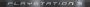 ps3 logo