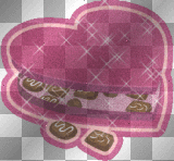 valentine gift