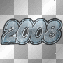 2008