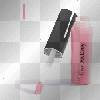 lipgloss