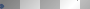 blueheartbanner1