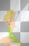 tinkerbell