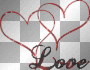 luv