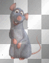 rat