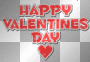 vday