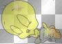 tweety