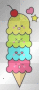 bigicecream