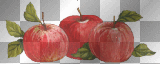 pommes
