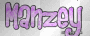 manzey