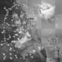 fairy