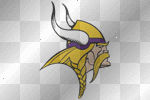 Vikings