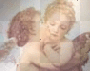 sweet kiss