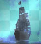 Blackpearl1