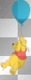 winni pooh