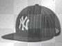 hats