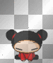Pucca