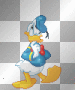 donald