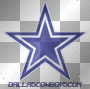My cowboys