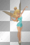 pixi