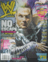 jeff hardy