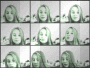 i´m soo pretty:-)