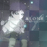 gaara alone