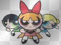 super chicche